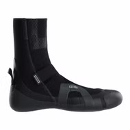 Ballistic Boots 6/5 Internal Split Neoprenschuhe ION 2025 38.5