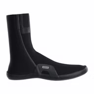 Ballistic Socks 3/2 Round Toe Neoprensocken ION 2025 36