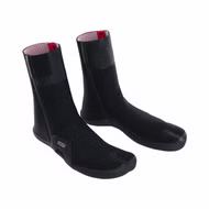 ION Ballistic Socks 3/2 Internal Split Neoprensocken ION 2025