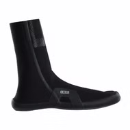 Ballistic Socks 3/2 Internal Split Neoprensocken ION 2025 38.5