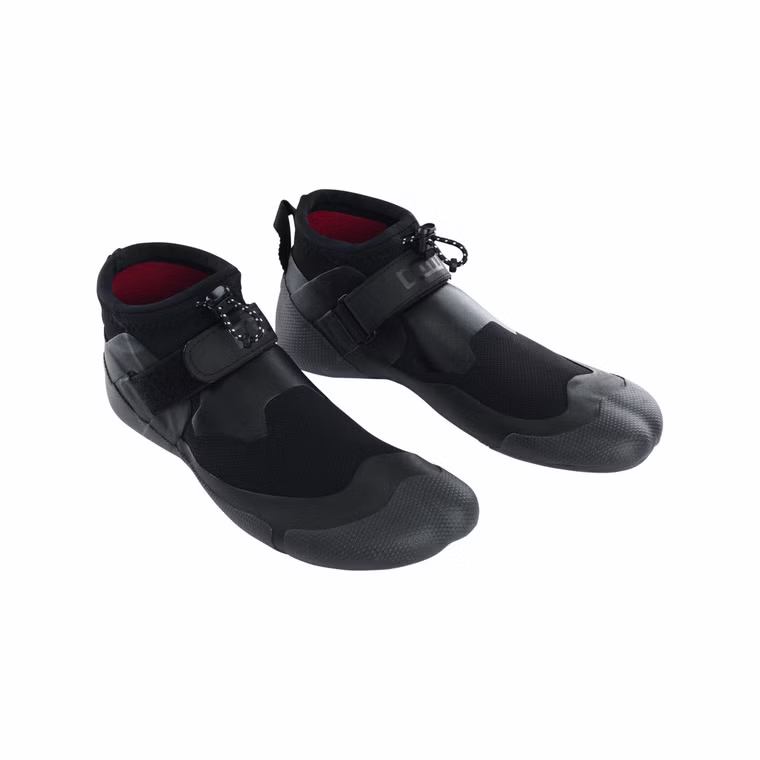 Ballistic Shoes 2.5 Internal Split Neoprenschuhe ION 2025 43.5