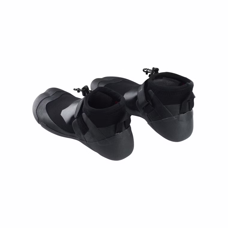 Ballistic Shoes 2.5 Internal Split Neoprenschuhe ION 2025 43.5