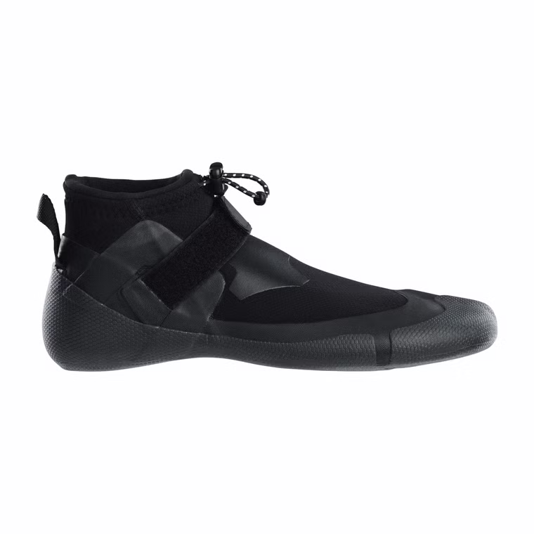 Ballistic Shoes 2.5 Internal Split Neoprenschuhe ION 2025 43.5