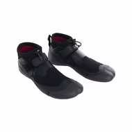 ION Ballistic Shoes 2.5 Internal Split Neoprenschuhe ION 2025
