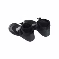 Ballistic Shoes 2.5 Internal Split Neoprenschuhe ION 2025 43.5