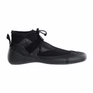 Ballistic Shoes 2.5 Internal Split Neoprenschuhe ION 2025 43.5