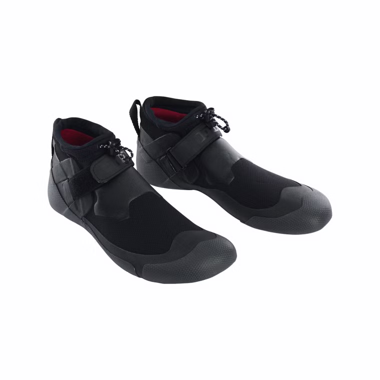 Ballistic Shoes 2.5 Round Toe Neoprenschuhe ION 2025 38.5