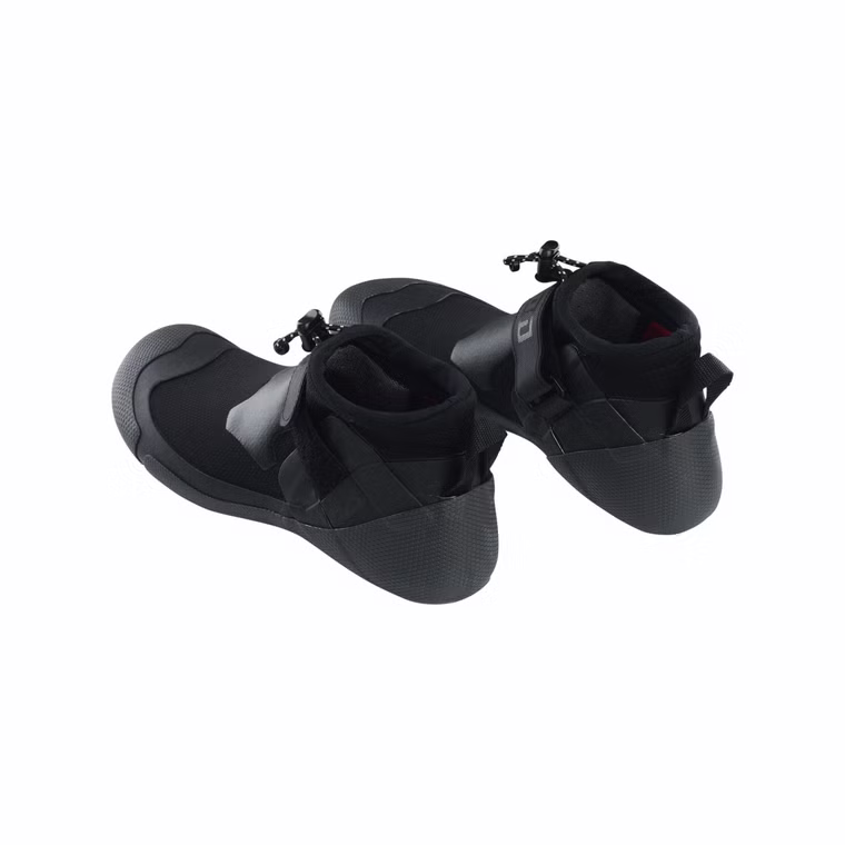 Ballistic Shoes 2.5 Round Toe Neoprenschuhe ION 2025 38.5