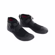 Ballistic Shoes 2.5 Round Toe Neoprenschuhe ION 2025 38.5