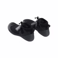 Ballistic Shoes 2.5 Round Toe Neoprenschuhe ION 2025 38.5