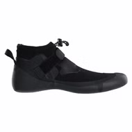 Ballistic Shoes 2.5 Round Toe Neoprenschuhe ION 2025 38.5