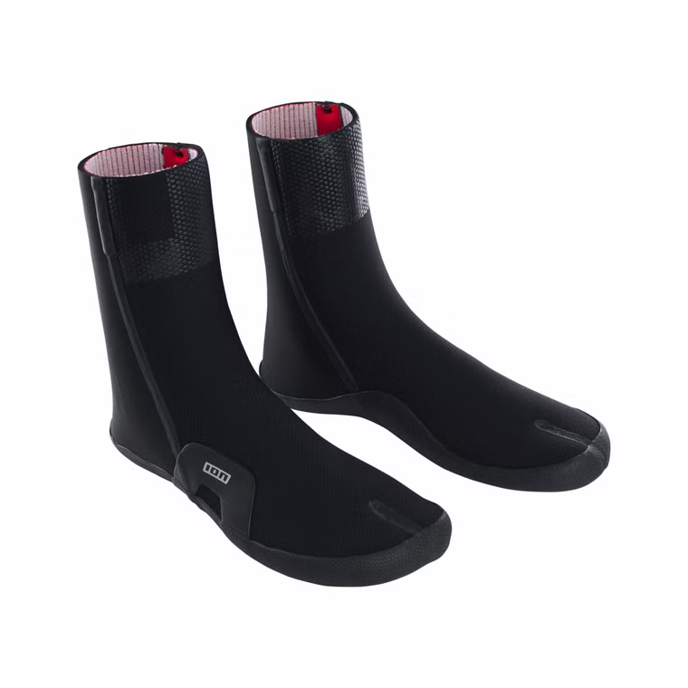 Ballistic Socks 6/5 Internal Split Neoprensocken ION 2025 42