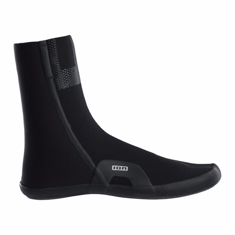 Ballistic Socks 6/5 Internal Split Neoprensocken ION 2025 42