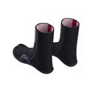 Ballistic Socks 6/5 Internal Split Neoprensocken ION 2025 42