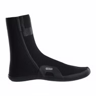 Ballistic Socks 6/5 Internal Split Neoprensocken ION 2025 42