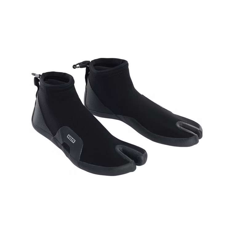 Ballistic Toes 2.0 External Split Neoprenschuhe ION 2025 38.5