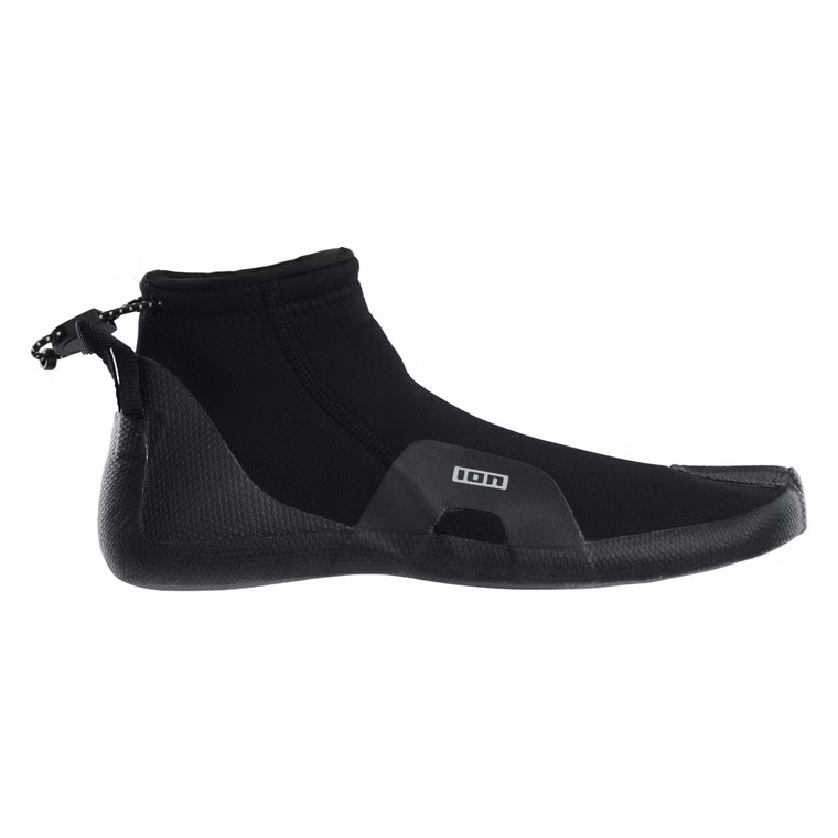 Ballistic Toes 2.0 External Split Neoprenschuhe ION 2025 38.5