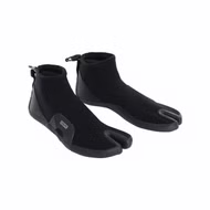 ION Ballistic Toes 2.0 External Split Neoprenschuhe ION 2025