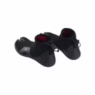 Ballistic Toes 2.0 External Split Neoprenschuhe ION 2025 38.5