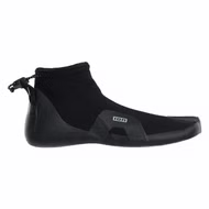 Ballistic Toes 2.0 External Split Neoprenschuhe ION 2025 38.5
