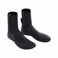 ION Plasma Boots 3/2 Round Toe Neoprenschuhe ION 2025