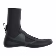 Plasma Boots 3/2 Round Toe Neoprenschuhe ION 2025 37
