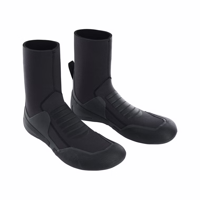 Plasma Boots 6/5 Round Toe Neoprenschuhe ION 2025 36