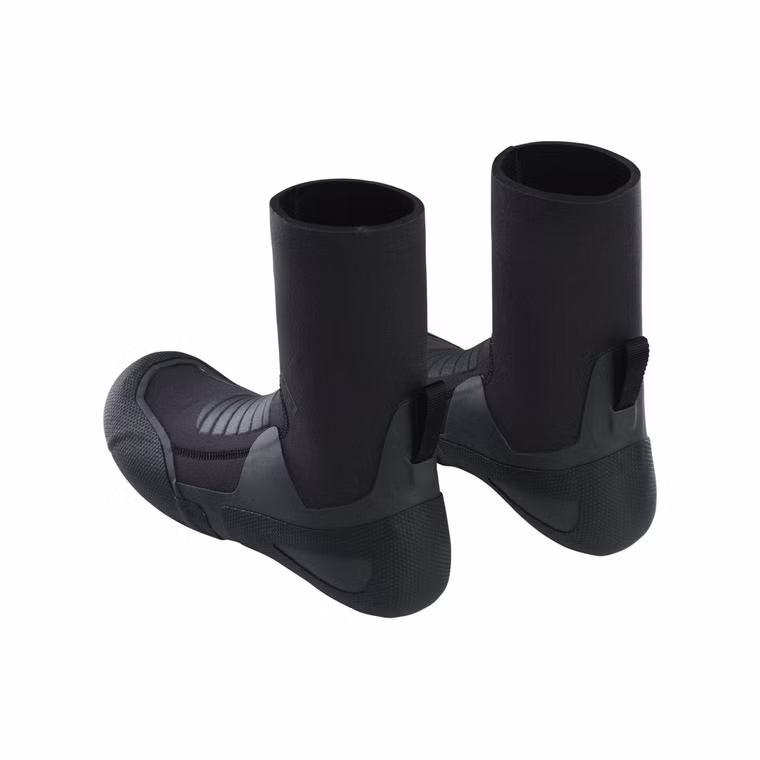 Plasma Boots 6/5 Round Toe Neoprenschuhe ION 2025 36