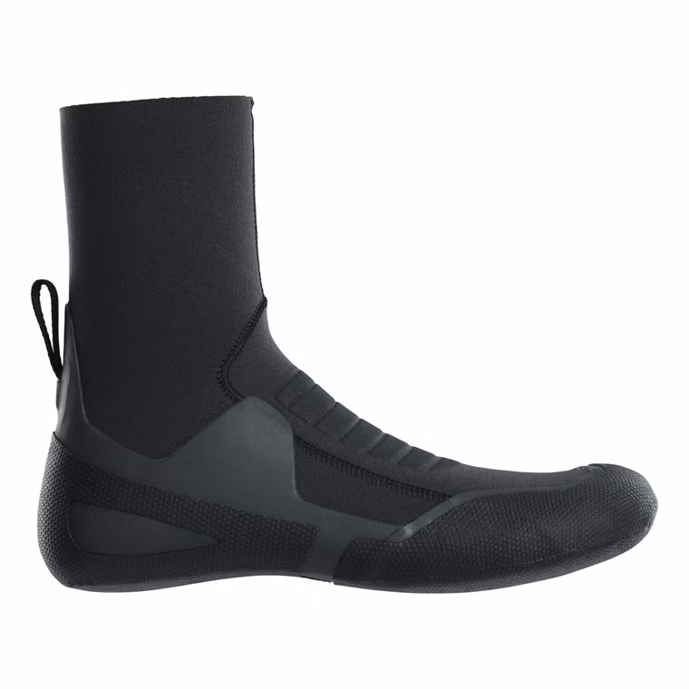 Plasma Boots 6/5 Round Toe Neoprenschuhe ION 2025 36
