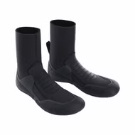 ION Plasma Boots 6/5 Round Toe Neoprenschuhe ION 2025