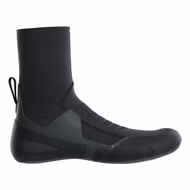 Plasma Boots 6/5 Round Toe Neoprenschuhe ION 2025 36