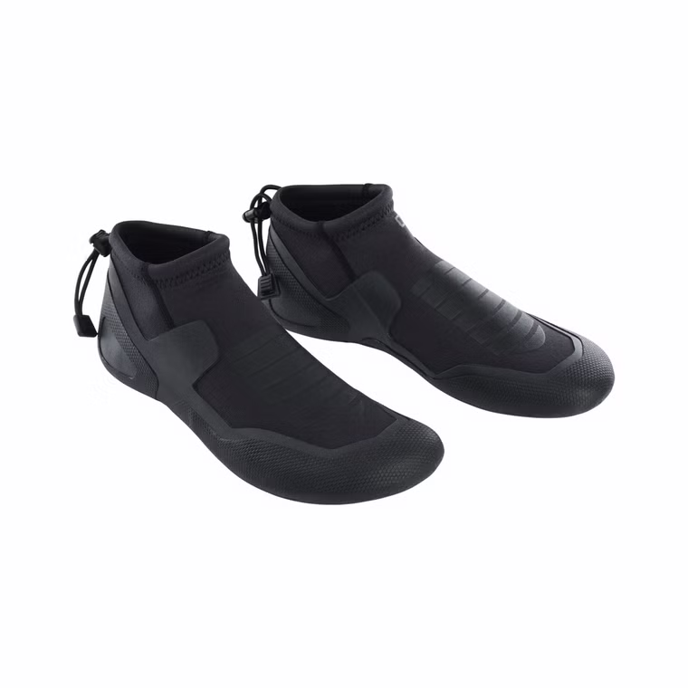 Plasma Shoes 2.5 Round Toe Neoprenschuhe ION 2025 38.5