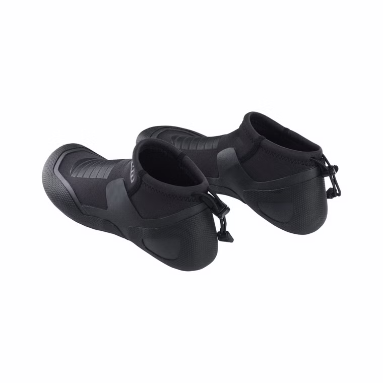 Plasma Shoes 2.5 Round Toe Neoprenschuhe ION 2025 38.5