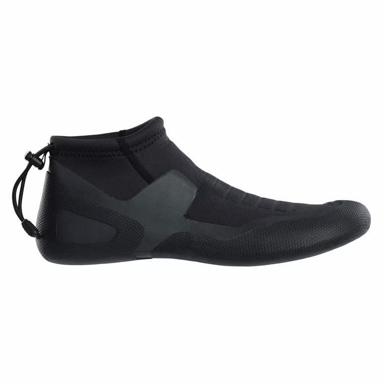 Plasma Shoes 2.5 Round Toe Neoprenschuhe ION 2025 38.5