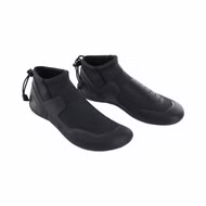 ION Plasma Shoes 2.5 Round Toe Neoprenschuhe ION 2025