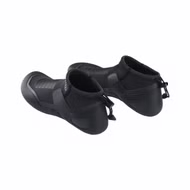 Plasma Shoes 2.5 Round Toe Neoprenschuhe ION 2025 38.5