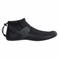 Plasma Shoes 2.5 Round Toe Neoprenschuhe ION 2025 38.5