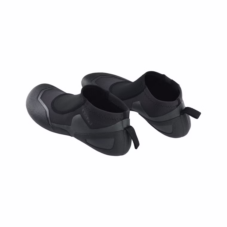 Plasma Slipper 1.5 Round Toe Neoprenschuhe ION 2025 37