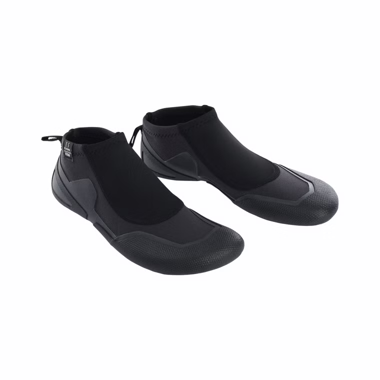 Plasma Slipper 1.5 Round Toe Neoprenschuhe ION 2025 37