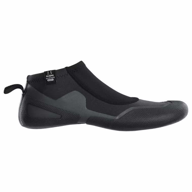 Plasma Slipper 1.5 Round Toe Neoprenschuhe ION 2025 37
