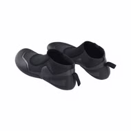 Plasma Slipper 1.5 Round Toe Neoprenschuhe ION 2025 37