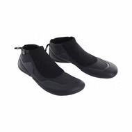 ION Plasma Slipper 1.5 Round Toe Neoprenschuhe ION 2025