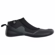 Plasma Slipper 1.5 Round Toe Neoprenschuhe ION 2025 37
