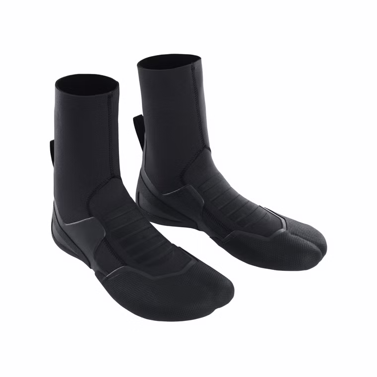 Plasma Boots 3/2 Internal Split Neoprenschuhe ION 2025 36