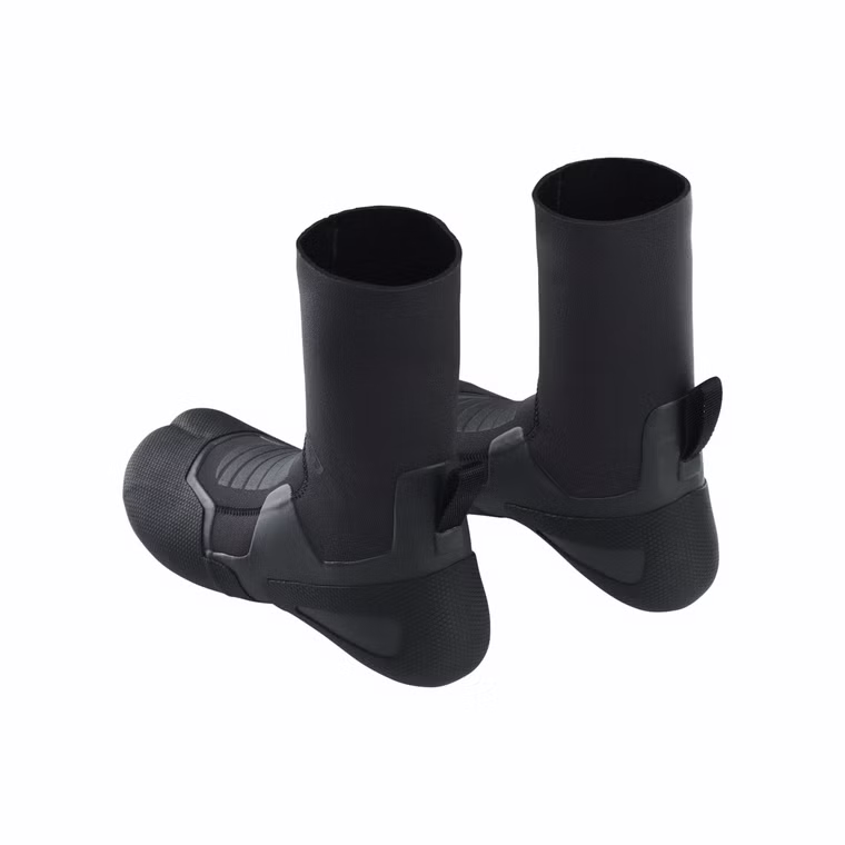 Plasma Boots 3/2 Internal Split Neoprenschuhe ION 2025 36