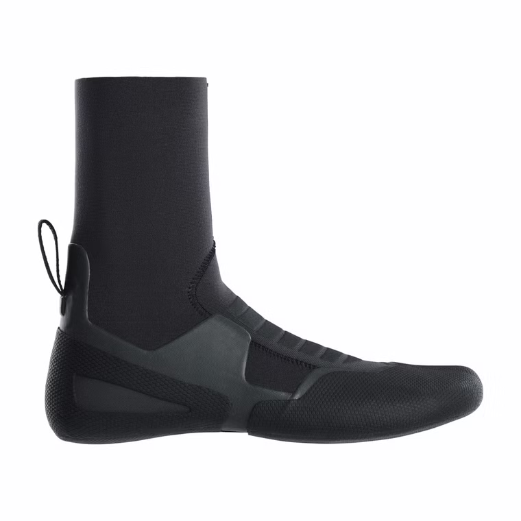 Plasma Boots 3/2 Internal Split Neoprenschuhe ION 2025 36