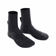 Plasma Boots 3/2 Internal Split Neoprenschuhe ION 2025 36