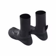 Plasma Boots 3/2 Internal Split Neoprenschuhe ION 2025 36