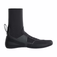 Plasma Boots 3/2 Internal Split Neoprenschuhe ION 2025 36