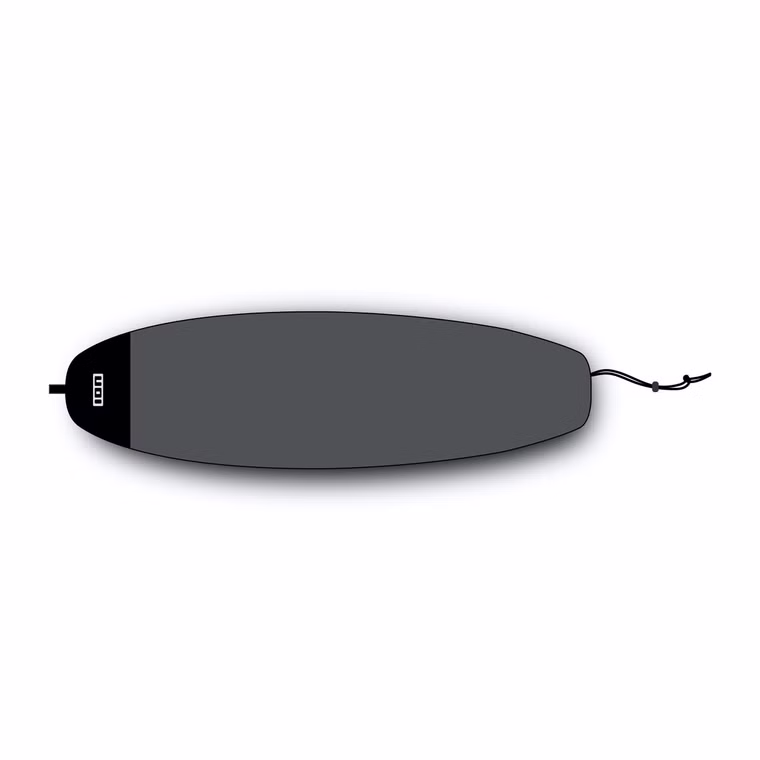 Surf Sock Stubby ION 2025 5'3''